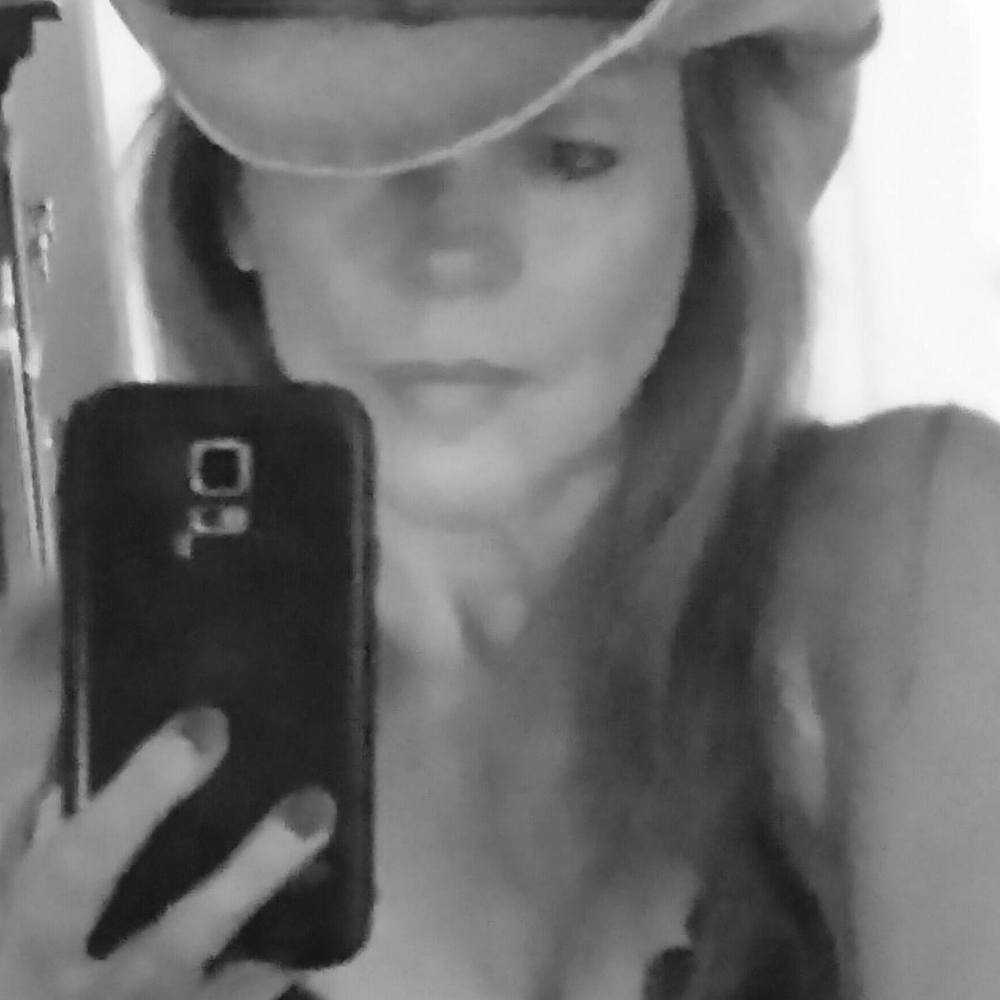 Meet your Posher, Jacqueline